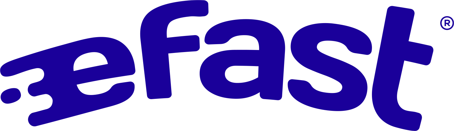 eFast